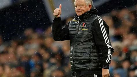 next hearts manager odds|Next Hearts Manager Betting Odds: Chris Wilder now as short as .